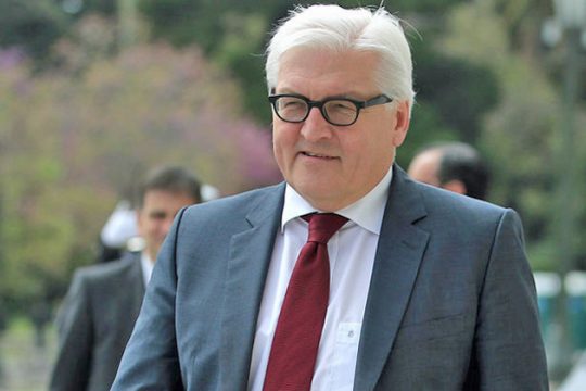 Ενταξιακή πορεία τέλος αν επανέλθει η θανατική ποινή