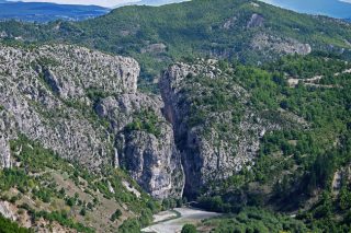 Ταξίδι στην επιφάνεια της Γης