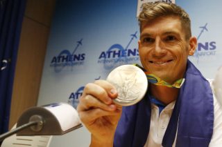 Η ξενάγηση των «6»!
