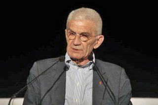 ΔΕΘα πάει στα εγκαίνια ο δήμαρχος;