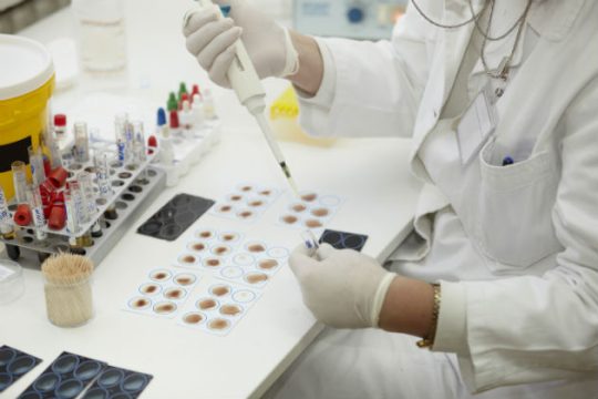 Δεκάδες θάνατοι από άγνωστη ασθένεια στην Μιανμάρ