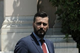 Μεταγραφή