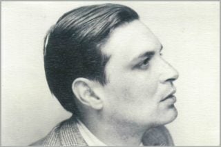 «Κατεβαίνοντας στο στίβο νικημένος…»