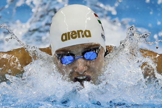 Η υπομονή είναι αρετή