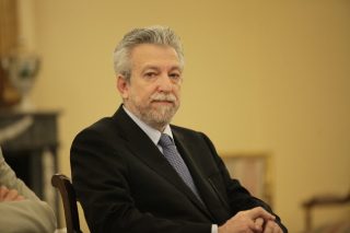 Αναβολή και για το Κύπελλο!