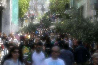 Ικανοί κατά περίπτωση