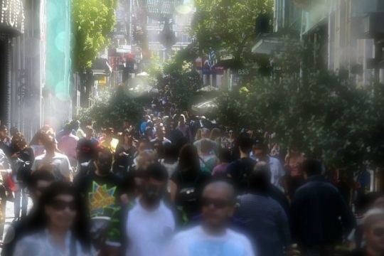 Ικανοί κατά περίπτωση