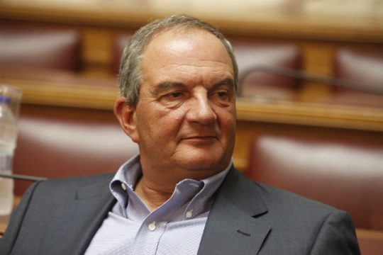 Κατάλληλος;