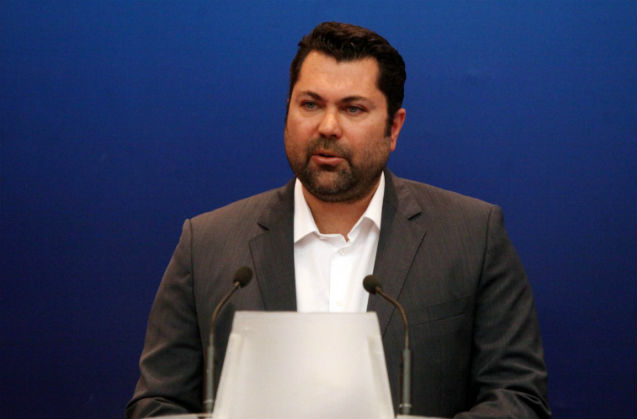 Πρόβα τζενεράλε για τις τηλεοπτικές άδειες