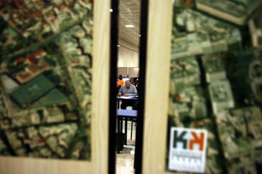 Ωφέλιμες… καθυστερήσεις