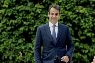 Με τον φόβο του …αιφνιδιασμού