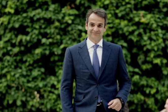 Με τον φόβο του …αιφνιδιασμού