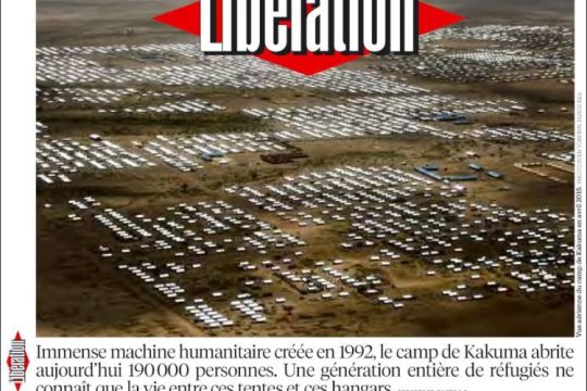 Ανασκόπηση διεθνούς Τύπου 09.08.2016