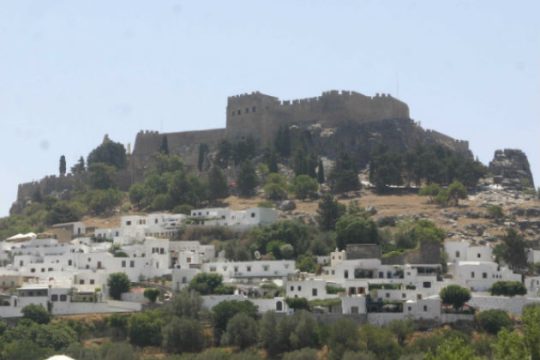 Εντείνονται οι έλεγχοι, νέα 48άωρα λουκέτα