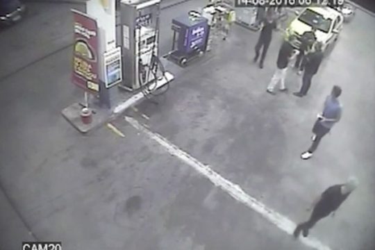 Σολομώντεια λύση