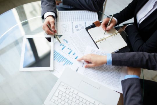 Μέσω ίντερνετ οι καταγγελίες για ανασφάλιστη εργασία