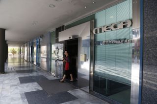 Οριστικά εκτός αδειών το Mega