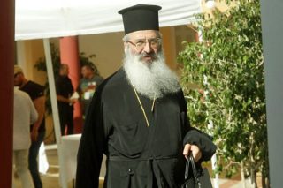 Είκοσι έξι στο Αυτόφωρο επί… διαταράξει