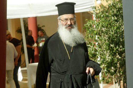 Είκοσι έξι στο Αυτόφωρο επί… διαταράξει