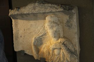 Για τη διαχείριση της «ιστορικής μνήμης»