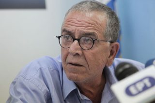 Από Σεπτέμβρη οι νέες συνεντεύξεις για άσυλο