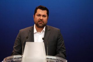 «Βιώσιμα και ανεξάρτητα μέσα ενημέρωσης»