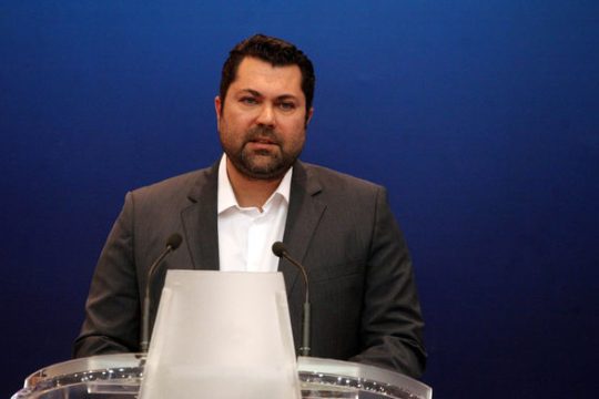 «Βιώσιμα και ανεξάρτητα μέσα ενημέρωσης»