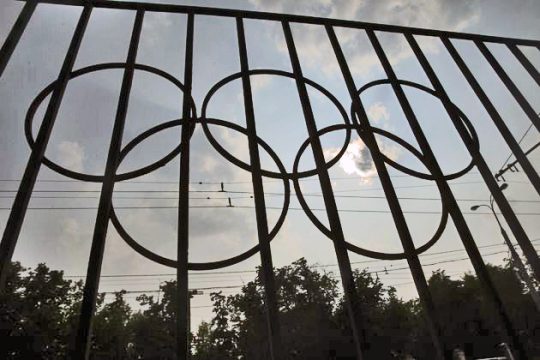 O ήρωας που ξεχάσαμε