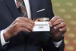 Δεύτερη… παράταση