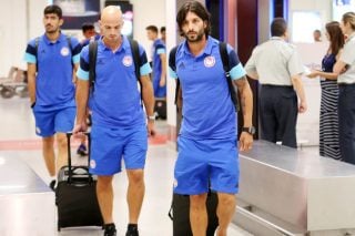 Το κεφάλι του φιδιού!
