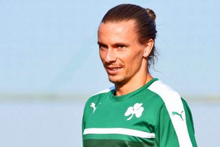Με… ανησυχία ξεκίνησε η αντίστροφη μέτρηση!