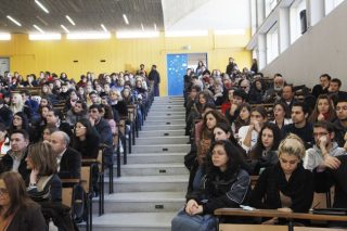 Μετεγγραφές φοιτητών: Πρόσβαση σε σχολές με λιγότερα μόρια
