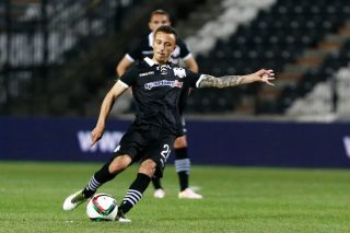 Αρχή… εκκαθάρισης με Κάτσε στον ΠΑΟΚ