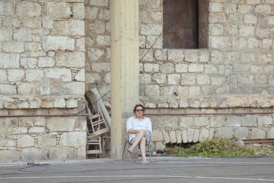 Φορτώσαμε τον ποιητή Αριστοφάνη τόση χυδαιότητα