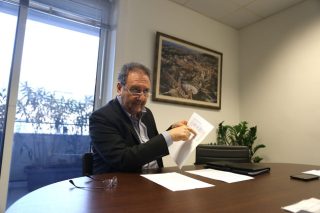 Κλεφτοπόλεμος κυβέρνησης-Πιτσιόρλα για το νέο υπερταμείο