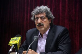 Νέος νόμος θα λύσει τον γόρδιο δεσμό των ατομικών συμβάσεων