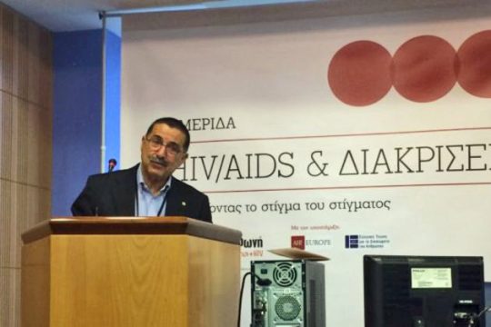 ΚΕΕΛΠΝΟ: Αμελητέος ο κίνδυνος ελονοσίας στην Ελλάδα