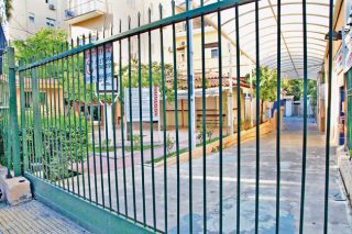 Επιχείρηση πανικού από ΙΣΑ και ΚΕΔΕ
