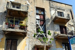 Στα σκαριά το σχέδιο για λεπτή χειρουργική ανάπλαση