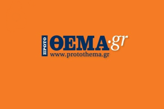 Πώς το Πρώτο Θέμα φέρνει μία είδηση στα μέτρα του