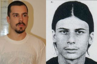 «Πώς να αντισταθείς όταν σε σημαδεύουν με όπλο;»