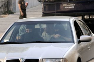 Αναβλήθηκε για τις 17 Αυγούστου η δίκη Σακκά και Σεϊσίδη
