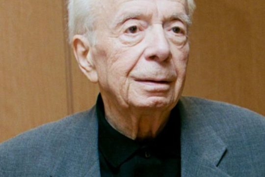 Για ένα καθημερινό «Οχι»