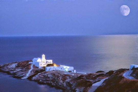 Δεκαπεντάρης