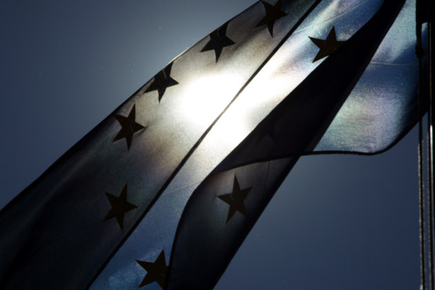 Και ΔΝΤ και ΕΕ