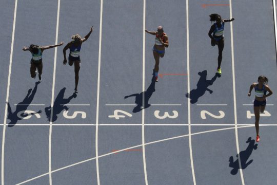 Πάντα στο κυρίαρχο πνεύμα της κάθε εποχής