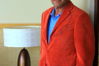 «O Σνόουντεν έγραψε Ιστορία»