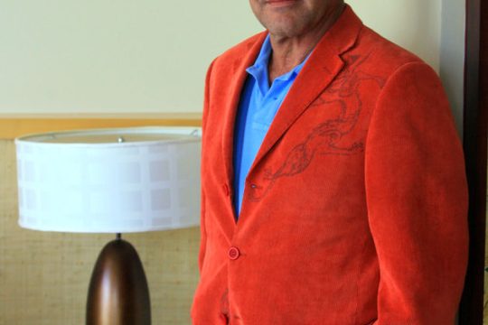«O Σνόουντεν έγραψε Ιστορία»