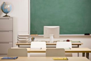 Σοβαρές παραβάσεις δείχνουν οι έλεγχοι στα ιδιωτικά σχολεία