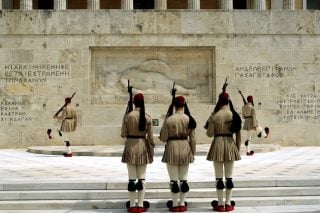 Πολιτευματική επανάσταση (3) – τα ερωτήματα